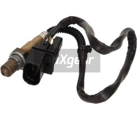 MAXGEAR Lambda sonda 590081