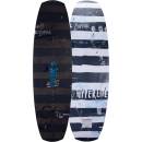 Hyperlite Codyak 2024