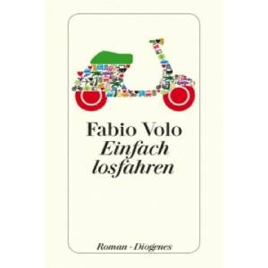 Einfach losfahren | Fabio Volo (2011)
