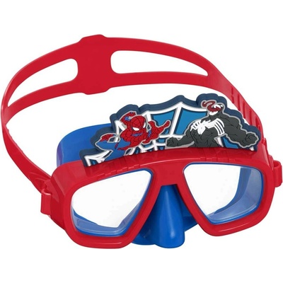 Bestway Spider-Man