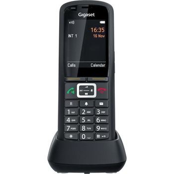 Image 1 of Gigaset R700H Pro S30852-H2976-R102