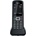 Gigaset R700H Pro S30852-H2976-R102
