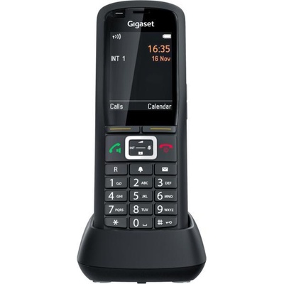 Gigaset R700H Pro S30852-H2976-R102