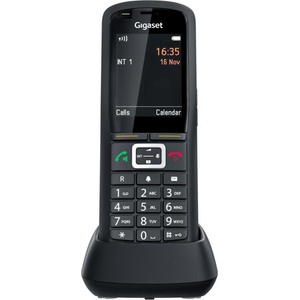 Gigaset R700H Pro S30852-H2976-R102 Телефонни апарати