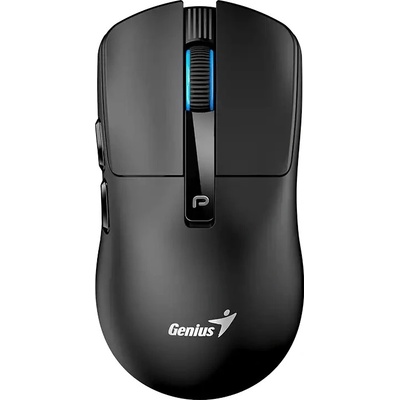 Genius NX-8280S BT 31030052400