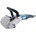 Xline XT105355