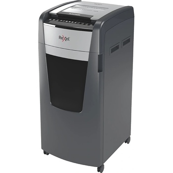 Rexel Optimum 750X (IGTR2020750X)