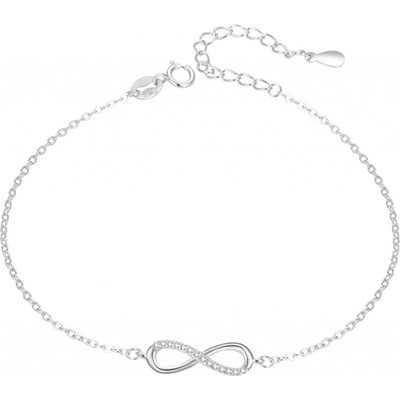 Beneto náramek AGB592/21