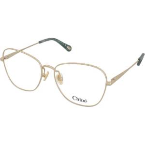 Chloe Очила Chloe CH0344O 003 - leshti