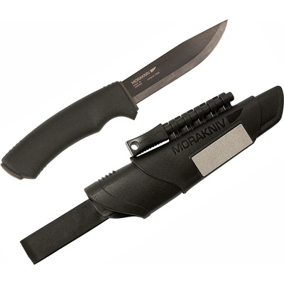 Morakniv Bushcraft Survival (C) BlackBlade 11742