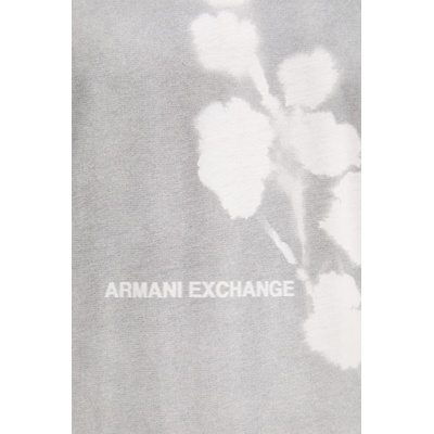 Giorgio Armani тениска мъжка памучна (XM002479.AF10358)