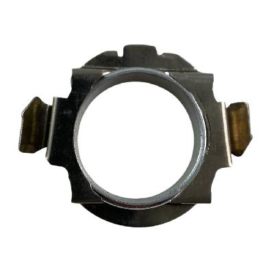 Приставка за лед крушка H7 Audi A3 / A6 / Buick тип 2 (BASE18B1)