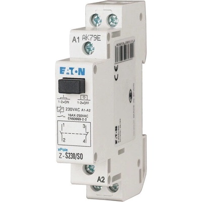 Eaton Z-S230/SO 265283 – Zboží Mobilmania