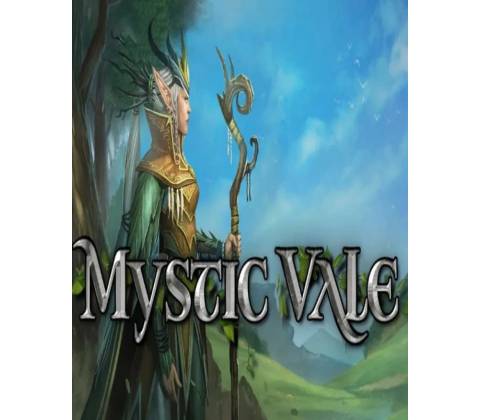 Mystic Vale