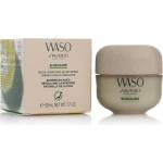 Shiseido Waso Shikulime Mega Hydrating Moisturizer 50 ml Лосион за тяло