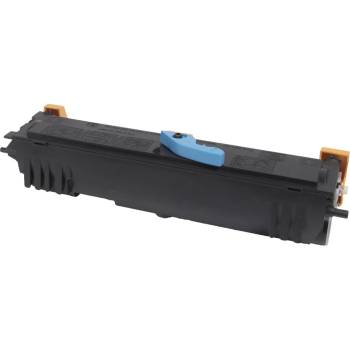 Tonerhub Обновен тонерен пълнеж 4518601, TN-113, 5000 листове за принтери Konica Minolta (4518601)