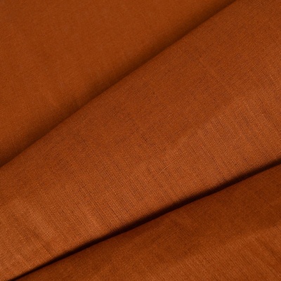 Takoy Ľan exclusive Latina 145 g karamel