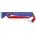 Czech Team šál 3252