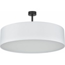 TK lighting 4242