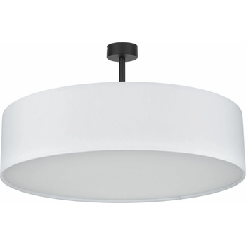 TK lighting 4242