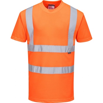 Portwest RT23ORR4XL