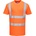 Portwest RT23ORR4XL