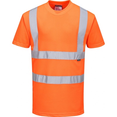 Portwest RT23ORR4XL
