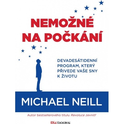 Nemožné na počkání
