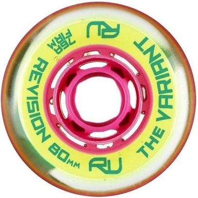 Revision Variant Firm Indoor 72mm 76A ks