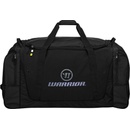 Warrior Q20 sr