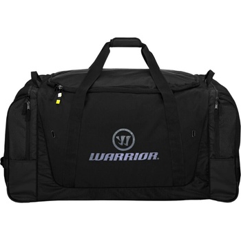 Warrior Q20 sr