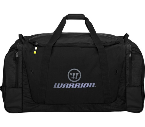 Warrior Q20 sr