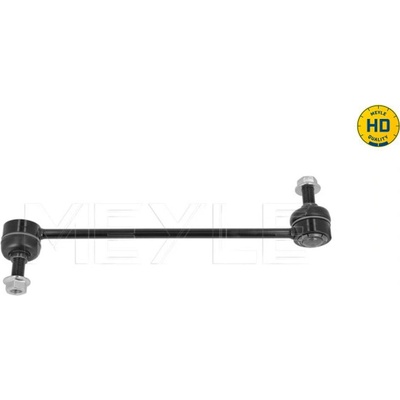 Tyč/Vzpera stabilizátora MEYLE 30-16 060 0017/HD (30160600017/HD)