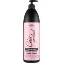 Joanna UV Filter Shampoo Cherry 1000 ml