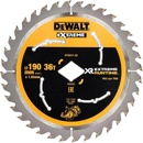 Image 1 of DEWALT DT40271-QZ