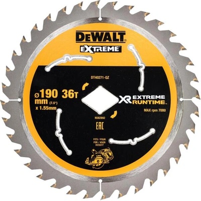 DEWALT DT40271-QZ