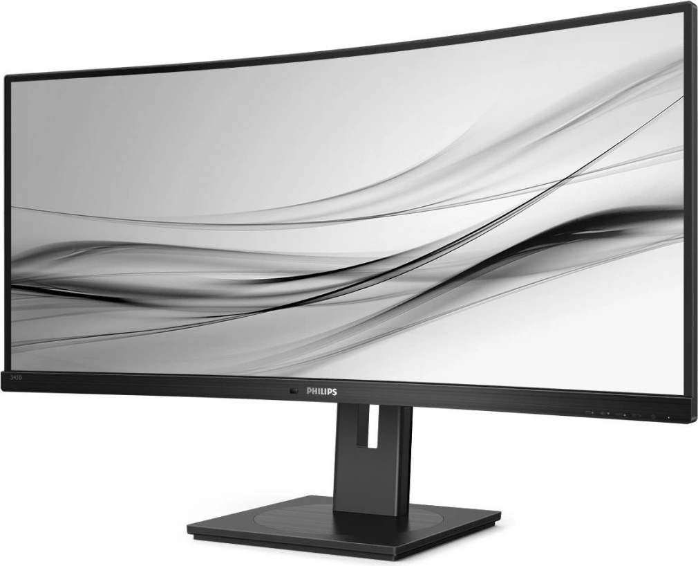 Philips 345B1C