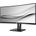 Philips 345B1C