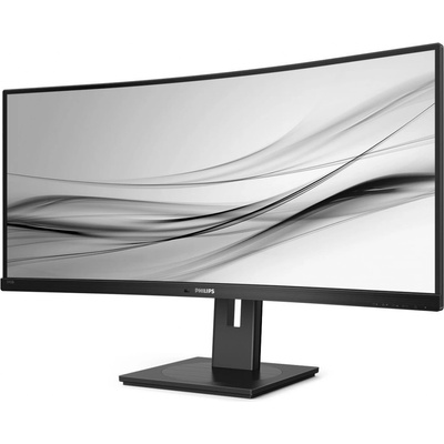 Philips 345B1C