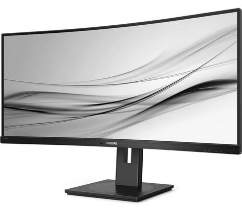 Philips 345B1C