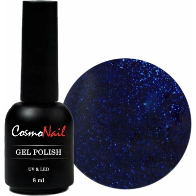 Cosmonail gel polish classic 112 8 ml