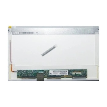 Toshiba SATELLITE T110-12U LCD Displej, Display pro Notebook Laptop - Lesklý