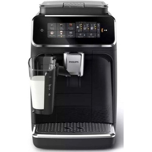 Philips EP3341/50 Series 3300 Автоматична кафемашина