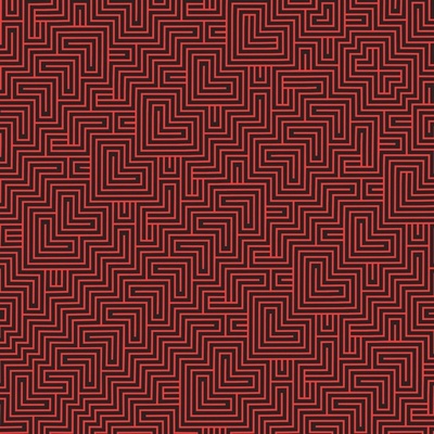 2 The Black Angels: Wilderness Of Mirrors LP