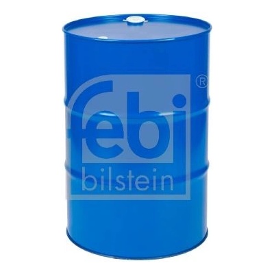 Febi Bilstein 38901 60 l