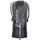 HydraPak Pioneer 6l