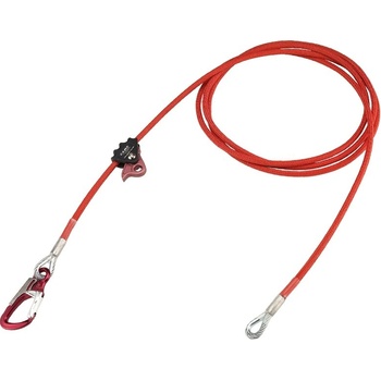 CAMP Cable Adjuster 2-3,5m