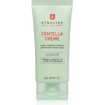 Erborian Centella Creme успокояващ крем против зачервяване на кожата 50ml