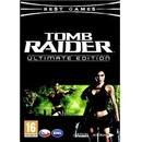 Hry na PC Tomb Raider (Ultimate Edition)