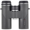 Hawke Frontier ED X 8x32